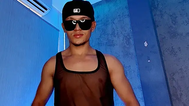 Manuel FPG online show from 10, 2, 2026