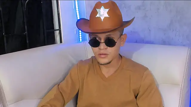 Manuel FPG online show from 28, 11, 2025