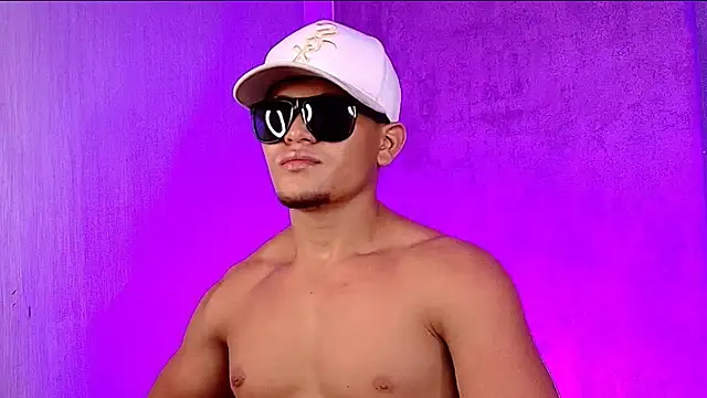 Manuel FPG online show from 23, 2, 2026