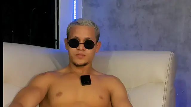 Manuel FPG online show from 2, 12, 2025