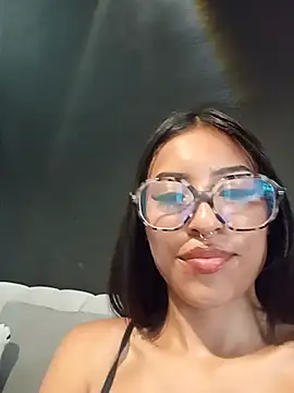 celeste contreras online show from 21, 10, 2025