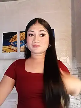 Naughtyalina2 online show from 7, 8, 2026