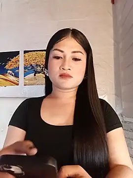 Naughtyalina2 online show from 28, 7, 2026