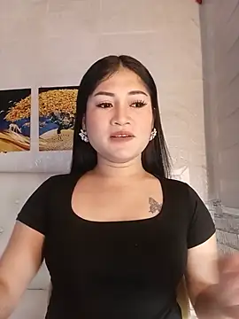 Naughtyalina2 online show from 27, 7, 2026