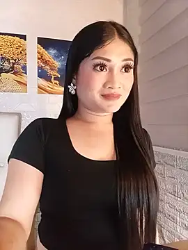 Naughtyalina2 online show from 28, 7, 2026