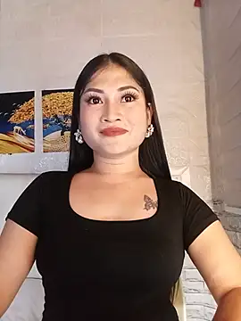 Naughtyalina2 online show from 6, 8, 2026