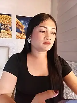 Naughtyalina2 online show from 28, 7, 2026