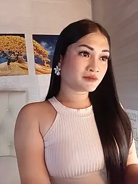 Naughtyalina2 online show from 4, 8, 2026