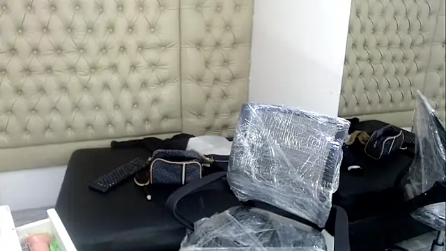 JessicaHott01 online show from 20, 11, 2025