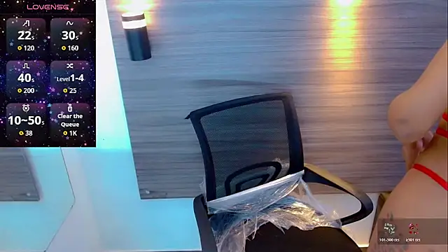 JessicaHott01 online show from 6, 4, 2026