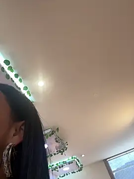 JanexHope online show from 2, 12, 2025