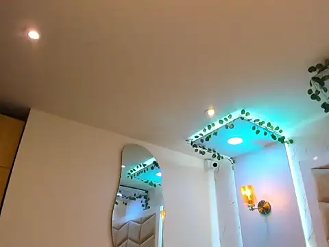 JanexHope online show from 15, 11, 2025