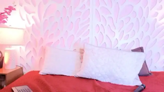 JanexHope online show from 17, 3, 2026