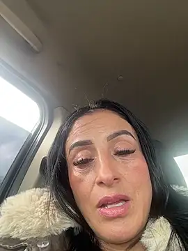 JanexHope online show from 29, 3, 2026