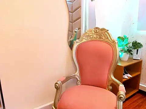 JanexHope online show from 27, 11, 2025