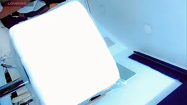 KatyuscaSubmissive online show from 2, 11, 2025