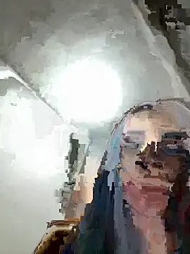 Ariovalle online show from 15, 2, 2026