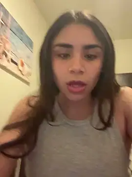 Ariovalle online show from 13, 2, 2026