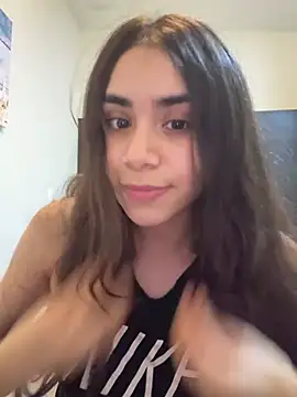 Ariovalle online show from 12, 2, 2026