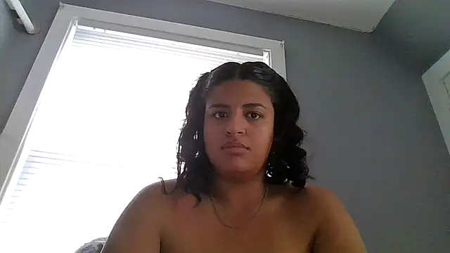 ebonymama23 online show from 17, 9, 2025