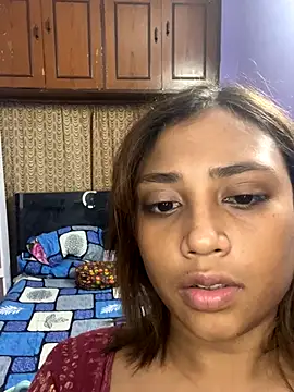 goodvibesonly44445 online show from 30, 10, 2025