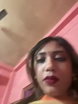 goodvibesonly44445 online show from 17, 1, 2026