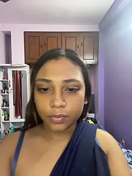 goodvibesonly44445 online show from 12, 2, 2026