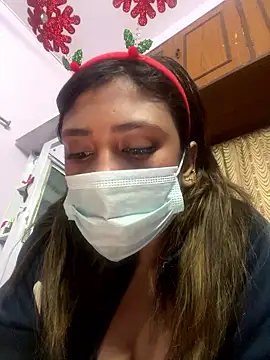 goodvibesonly44445 online show from 8, 1, 2026