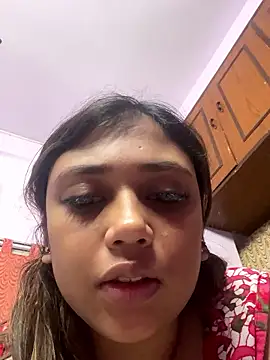 goodvibesonly44445 online show from 10, 1, 2026