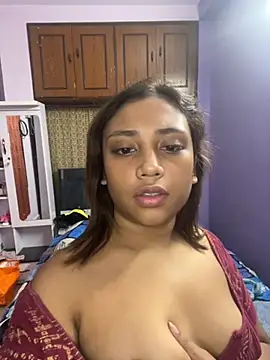 goodvibesonly44445 online show from 29, 10, 2025