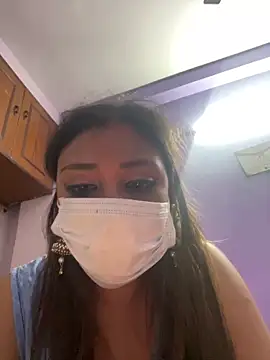 goodvibesonly44445 online show from 14, 2, 2026