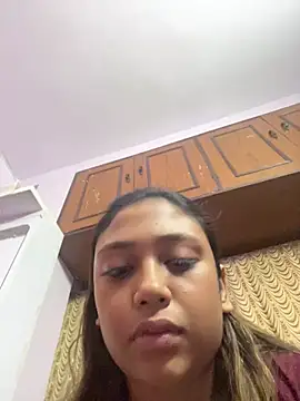 goodvibesonly44445 online show from 27, 2, 2026