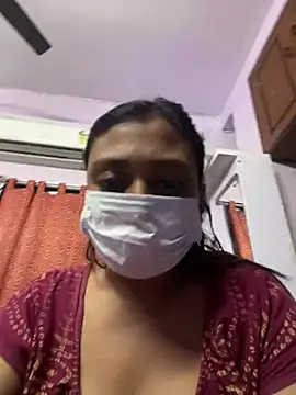 goodvibesonly44445 online show from 10, 2, 2026