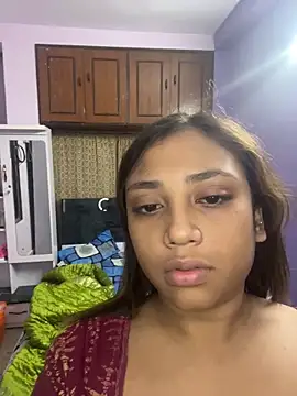 goodvibesonly44445 online show from 1, 11, 2025