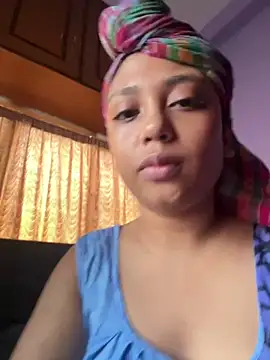 goodvibesonly44445 online show from 7, 3, 2026