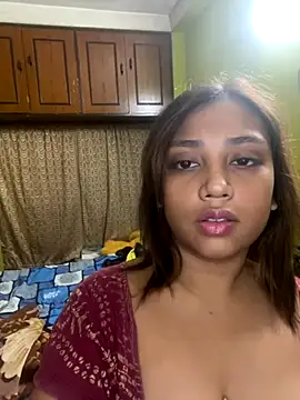 goodvibesonly44445 online show from 9, 10, 2025