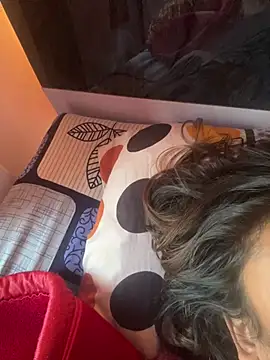 goodvibesonly44445 online show from 1, 3, 2026