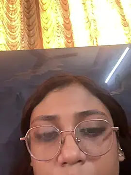 goodvibesonly44445 online show from 10, 1, 2026