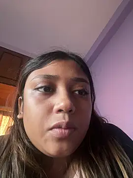 goodvibesonly44445 online show from 17, 1, 2026