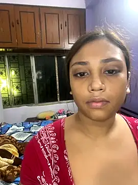 goodvibesonly44445 online show from 16, 10, 2025