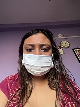 goodvibesonly44445 online show from 10, 2, 2026