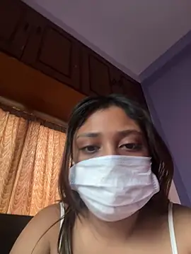 goodvibesonly44445 online show from 24, 2, 2026