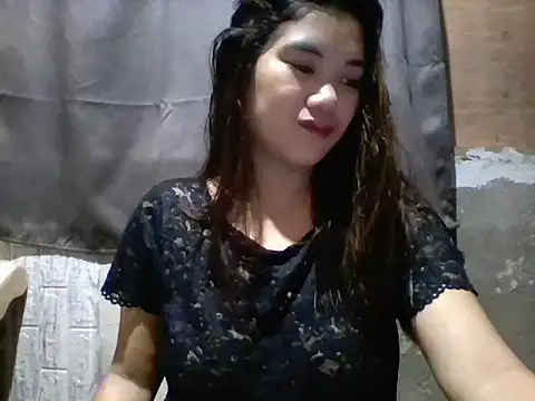 Snapshot of Rosette0516 chatting on 29, 10, 2025 Rosette0516 online show from 29, 10, 2025