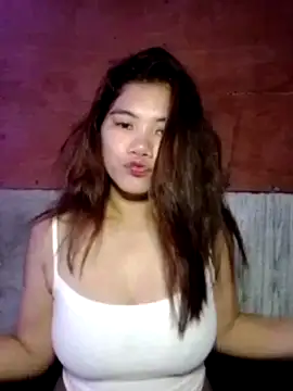 Snapshot of Rosette0516 chatting on 14, 11, 2025 Rosette0516 online show from 14, 11, 2025