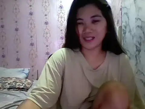 Snapshot of Rosette0516 chatting on 21, 10, 2025 Rosette0516 online show from 21, 10, 2025