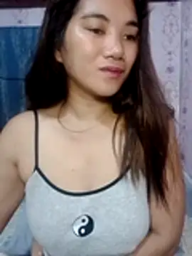 Rosette0516 online show from 6, 1, 2026