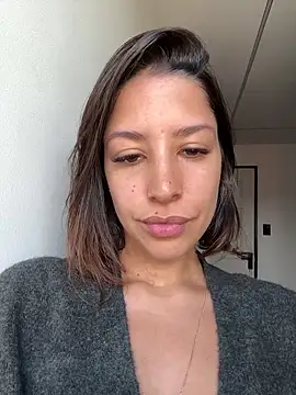 luvely online show from 3, 4, 2026