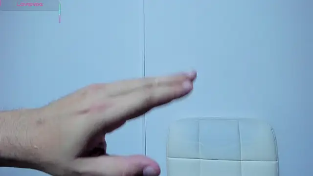 luvely online show from 9, 10, 2025