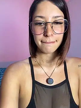 luvely online show from 13, 3, 2026