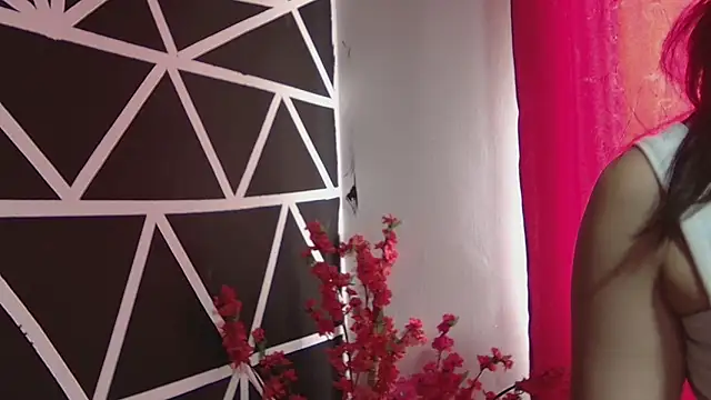 sany noa online show from 28, 10, 2025